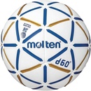 Molten H1D4000