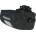 Ortlieb Micro-Bag 0, 8L Цвят: черен