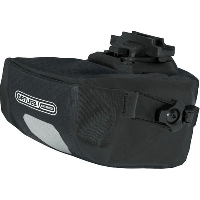 Ortlieb Micro-Bag 0, 8L Цвят: черен