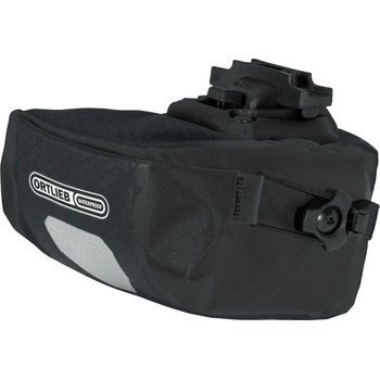 Ortlieb Micro-Bag 0, 8L Цвят: черен