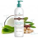 Eco by Sonya 100% přírodní tělové mléko Coconut 500 ml