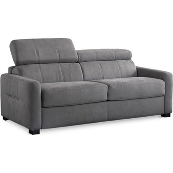 SATIS ENZO sofa bed