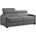 SATIS ENZO sofa bed