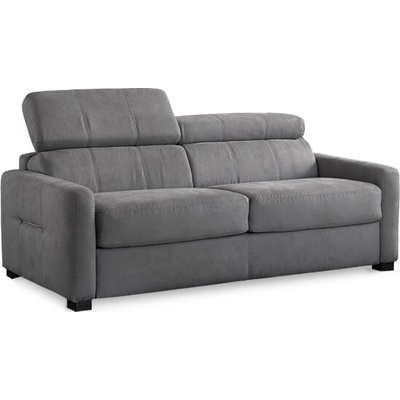 SATIS ENZO sofa bed