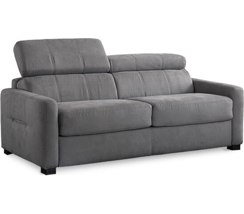 SATIS ENZO sofa bed