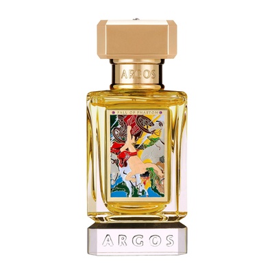 Argos Fragrances Fall Of Phaeton EDP 30 ml H