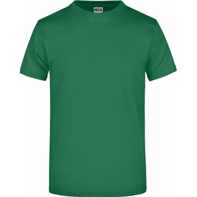 Daiber JN 02 dark green