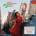 Norah Jones - I Dream Of Christmas (LP) (602438154425)