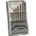 Bosch 2607017083