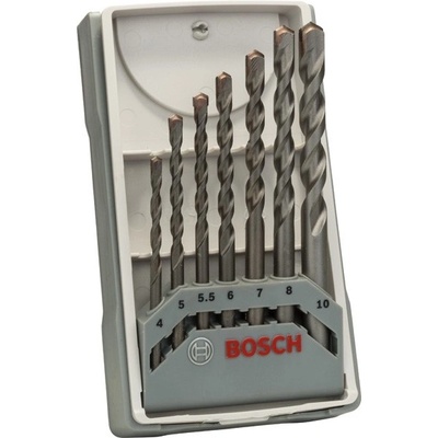 Bosch 2607017083