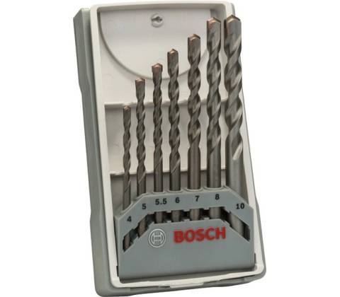 Bosch 2607017083