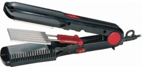 Sapir SP 1101 AV