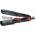 Sapir SP 1101 AV