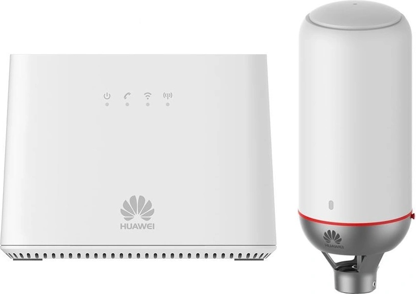 HUAWEI CPE B2368-66