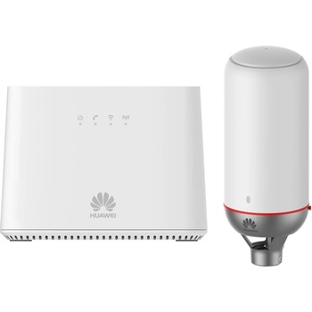 HUAWEI CPE B2368-66