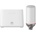 HUAWEI CPE B2368-66
