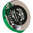 Image 1 of SIGMA MySpeedy