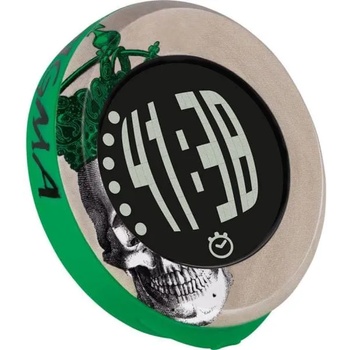 Image 1 of SIGMA MySpeedy