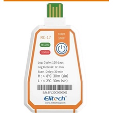 Elitech RC-17