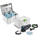 Festool RO 150 FEQ-SYS GR 578257