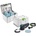 Festool RO 150 FEQ-SYS GR 578257