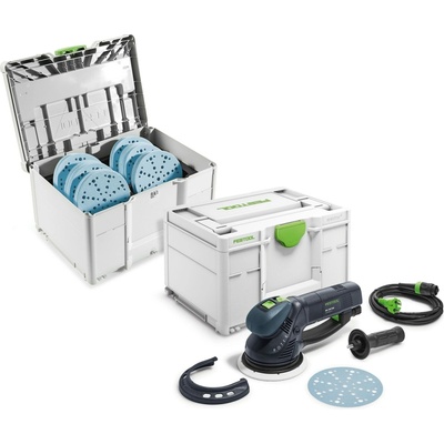 Festool RO 150 FEQ-SYS GR 578257