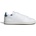 Adidas Adidas M ADVANTAGE Sn24 - FTWR WHITE