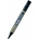 Pentel Маркер Pentel N860, черен, от 2.5 до 7.0 mm, перманентен (OK26863)
