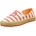 Gant Raffiaville espadrilles - White (Eggshell)