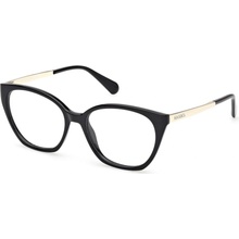Max&Co. MO5200 001