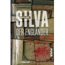 Silva, Daniel