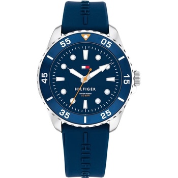 Tommy Hilfiger 1720047