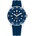 Tommy Hilfiger 1720047