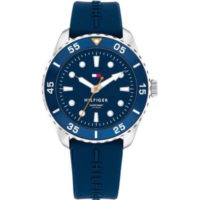 Tommy Hilfiger 1720047 (1720047)