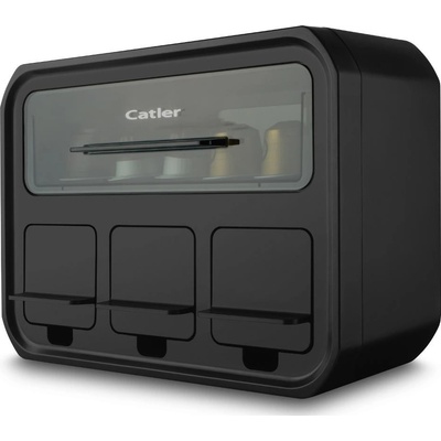 Catler ESB Catler Storage box – Zboží Dáma