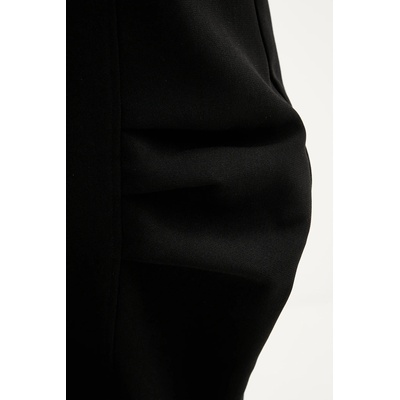 Rotate Панталон Rotate (114826100)