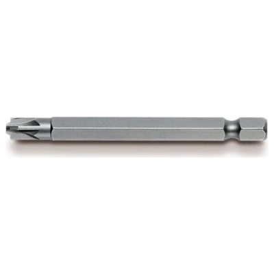 Bit WITTE Modul PZ1x70 26471