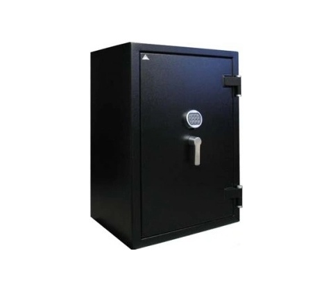 T-SAFE NHD I 145
