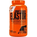Extrifit Elastor 150 kapsúl