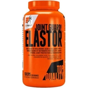 Extrifit Elastor 150 kapsúl