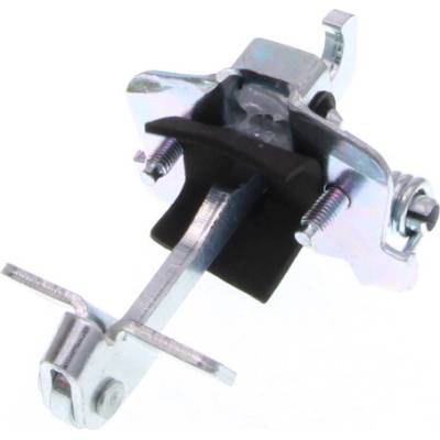 Aretačné zaradenie dverí MAXGEAR 28-1392 (281392)