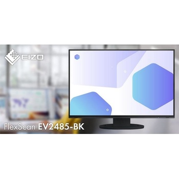 Eizo EV2480-BK