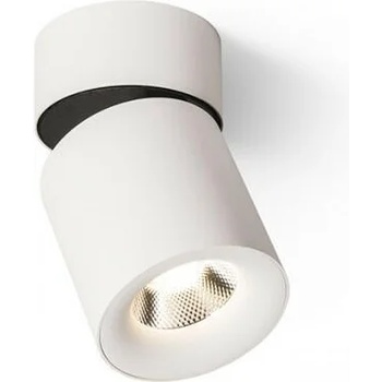 Image 1 of Rendl light studio CONDU R12839