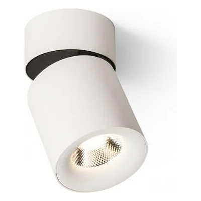 Rendl light studio CONDU R12839