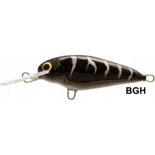 Dorado Invader 9 cm BGH