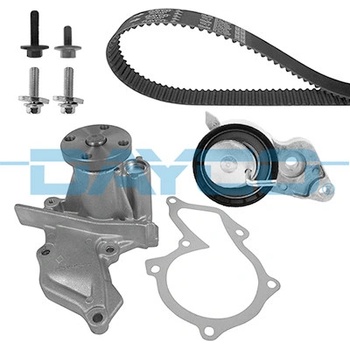 DAYCO KTBWP2860