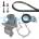 DAYCO KTBWP2860