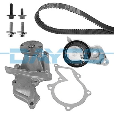 DAYCO KTBWP2860