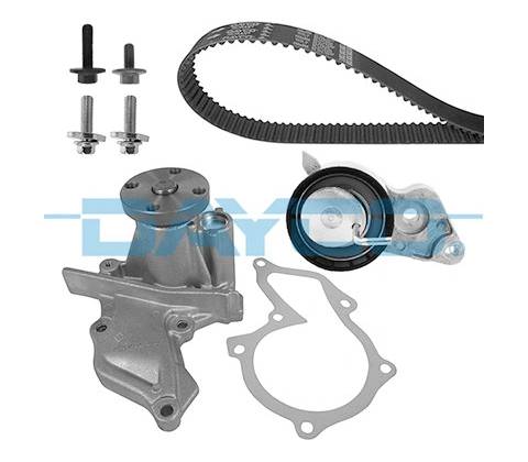 DAYCO KTBWP2860