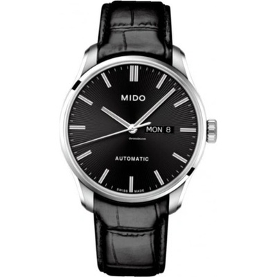 Mido M024.630.16.051.00
